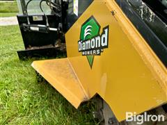 items/906815ff5a4af01195f27ced8d2b6616/diamond-sk-miller-stump-grinder-attachment_b5b34ba7bcab46c59a7616927275fd07.jpg