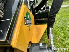 items/906815ff5a4af01195f27ced8d2b6616/diamond-sk-miller-stump-grinder-attachment_bd7eb7e3fea54df8a97b9e2407f2a94d.jpg