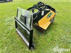 items/906815ff5a4af01195f27ced8d2b6616/diamond-sk-miller-stump-grinder-attachment_c32f70fdca42490da21c3cabf9bb2c73.jpg