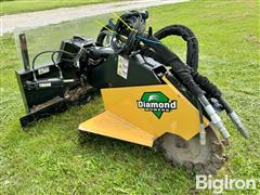 items/906815ff5a4af01195f27ced8d2b6616/diamond-sk-miller-stump-grinder-attachment_c6abfb7516da4c9e8ba3cfb4d2473619.jpg