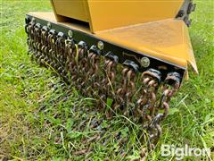 items/906815ff5a4af01195f27ced8d2b6616/diamond-sk-miller-stump-grinder-attachment_cb580bfe08f14b4ba3a16644789a15ec.jpg