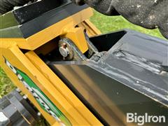 items/906815ff5a4af01195f27ced8d2b6616/diamond-sk-miller-stump-grinder-attachment_d32df8831df14cf781c7b1b8d6f5bdbd.jpg