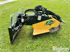 items/906815ff5a4af01195f27ced8d2b6616/diamond-sk-miller-stump-grinder-attachment_d558ced980c64ac48390e50f33ce82a7.jpg