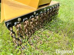 items/906815ff5a4af01195f27ced8d2b6616/diamond-sk-miller-stump-grinder-attachment_e0b5106ebe674c08a48e18daa28f739a.jpg