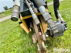 items/906815ff5a4af01195f27ced8d2b6616/diamond-sk-miller-stump-grinder-attachment_ea1bfcd316164088b73834e777e64951.jpg