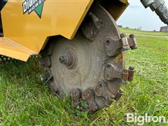 items/906815ff5a4af01195f27ced8d2b6616/diamond-sk-miller-stump-grinder-attachment_ea57415518a74ab58b91a00f2c1a91bd.jpg