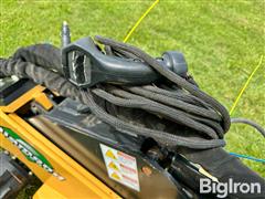 items/906815ff5a4af01195f27ced8d2b6616/diamond-sk-miller-stump-grinder-attachment_ebfbac4b28eb4285b6b3549a81c7b9a6.jpg