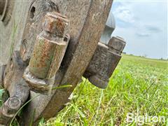 items/906815ff5a4af01195f27ced8d2b6616/diamond-sk-miller-stump-grinder-attachment_ee096a363cee4e539df78636feca11df.jpg