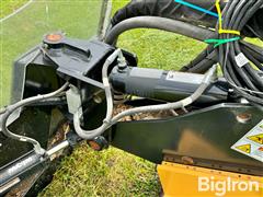 items/906815ff5a4af01195f27ced8d2b6616/diamond-sk-miller-stump-grinder-attachment_fd55388d9be846fcb6f430677c57b1ea.jpg