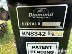 items/906815ff5a4af01195f27ced8d2b6616/diamond-skid-steer-miller-stump-grinder_cbdad9d0f3b142ec9317302f17225919.jpg