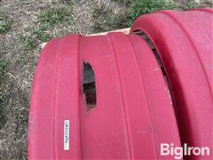 6d9db788092541eb8910ccc0e06303e1.jpg
