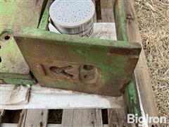 961ffe7cf2db474c812aa410302e7752.jpg