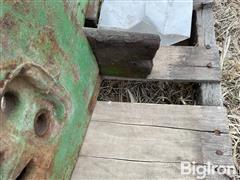 61166d84caad48f2b2e22669f11bc1cc.jpg