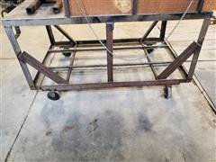 items/9088843468efed11a81c6045bd4cc723/steelworkbenchvise_7654304adb124dbba8412e721c406e14.jpg