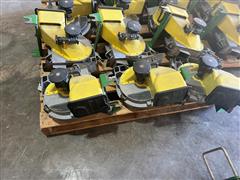 items/908ffe5cd7bbed119ac400155d72f726/johndeere1790planterunitsgrounddrivesystem_0ffca5b516c940fe8a9543f8b1bcb561.jpg