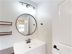 Justin-Hubbs-BigIron-Presents-2908-Aaron-Ave-Virtual-Tour-08212023_051626.jpg