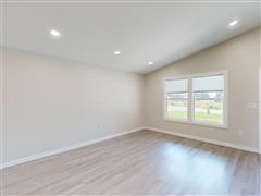 Justin-Hubbs-BigIron-Presents-2908-Aaron-Ave-Virtual-Tour-08212023_050902.jpg