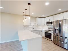 Justin-Hubbs-BigIron-Presents-2908-Aaron-Ave-Virtual-Tour-08212023_050755.jpg