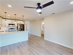 Justin-Hubbs-BigIron-Presents-2908-Aaron-Ave-Virtual-Tour-08182023_134907.jpg