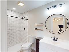 Justin-Hubbs-BigIron-Presents-2908-Aaron-Ave-Virtual-Tour-08212023_051545.jpg