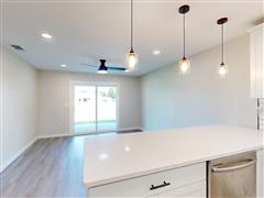 Justin-Hubbs-BigIron-Presents-2908-Aaron-Ave-Virtual-Tour-08212023_050643.jpg