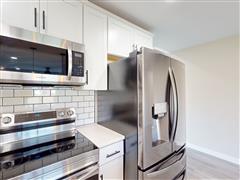 Justin-Hubbs-BigIron-Presents-2908-Aaron-Ave-Virtual-Tour-08212023_050658.jpg