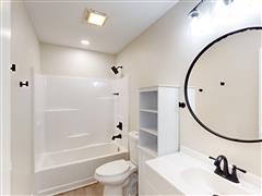 Justin-Hubbs-BigIron-Presents-2908-Aaron-Ave-Virtual-Tour-08212023_051116.jpg