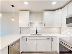 Justin-Hubbs-BigIron-Presents-2908-Aaron-Ave-Virtual-Tour-08212023_050622.jpg