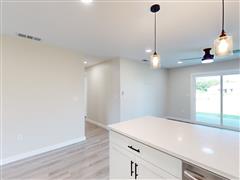 Justin-Hubbs-BigIron-Presents-2908-Aaron-Ave-Virtual-Tour-08212023_050713.jpg