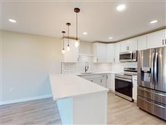 Justin-Hubbs-BigIron-Presents-2908-Aaron-Ave-Virtual-Tour-08212023_051059.jpg