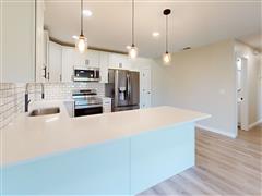 Justin-Hubbs-BigIron-Presents-2908-Aaron-Ave-Virtual-Tour-Kitchen.jpg