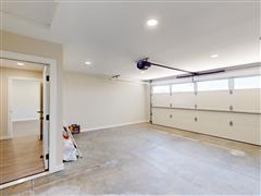 Justin-Hubbs-BigIron-Presents-2908-Aaron-Ave-Virtual-Tour-08212023_051035.jpg