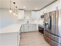 Justin-Hubbs-BigIron-Presents-2908-Aaron-Ave-Virtual-Tour-Kitchen(1).jpg