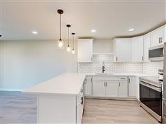 Justin-Hubbs-BigIron-Presents-2908-Aaron-Ave-Virtual-Tour-08212023_050846.jpg