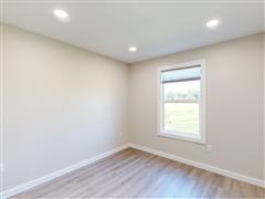 Justin-Hubbs-BigIron-Presents-2908-Aaron-Ave-Virtual-Tour-08212023_051315.jpg