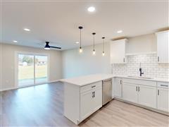 Justin-Hubbs-BigIron-Presents-2908-Aaron-Ave-Virtual-Tour-08212023_050733.jpg