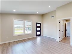 Justin-Hubbs-BigIron-Presents-2908-Aaron-Ave-Virtual-Tour-08212023_050914.jpg