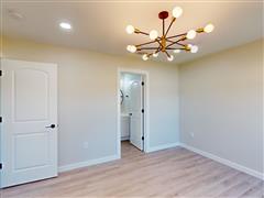 Justin-Hubbs-BigIron-Presents-2908-Aaron-Ave-Virtual-Tour-08212023_051526.jpg