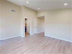 Justin-Hubbs-BigIron-Presents-2908-Aaron-Ave-Virtual-Tour-Living-Room(2).jpg