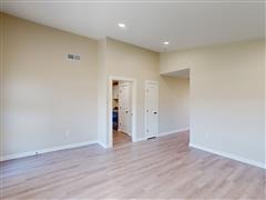 Justin-Hubbs-BigIron-Presents-2908-Aaron-Ave-Virtual-Tour-08212023_050929.jpg