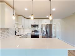 Justin-Hubbs-BigIron-Presents-2908-Aaron-Ave-Virtual-Tour-08212023_050833.jpg