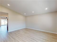 Justin-Hubbs-BigIron-Presents-2908-Aaron-Ave-Virtual-Tour-08212023_050944.jpg