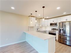 Justin-Hubbs-BigIron-Presents-2908-Aaron-Ave-Virtual-Tour-08212023_050602.jpg