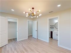 Justin-Hubbs-BigIron-Presents-2908-Aaron-Ave-Virtual-Tour-08212023_051448.jpg