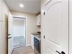 Justin-Hubbs-BigIron-Presents-2908-Aaron-Ave-Virtual-Tour-08212023_051001.jpg