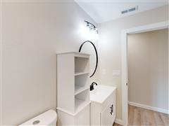 Justin-Hubbs-BigIron-Presents-2908-Aaron-Ave-Virtual-Tour-08212023_051222.jpg