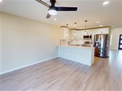 Justin-Hubbs-BigIron-Presents-2908-Aaron-Ave-Virtual-Tour-08212023_050537.jpg