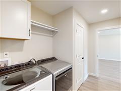 Justin-Hubbs-BigIron-Presents-2908-Aaron-Ave-Virtual-Tour-08212023_051015.jpg