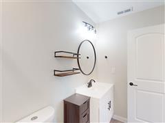 Justin-Hubbs-BigIron-Presents-2908-Aaron-Ave-Virtual-Tour-08212023_051610.jpg