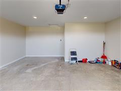 Justin-Hubbs-BigIron-Presents-2908-Aaron-Ave-Virtual-Tour-Garage.jpg